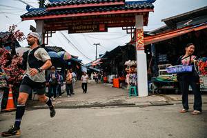 BIB: 
                            <button type="button" onclick="openModal(25505401)" class="btn btn-primary btn-sm float-right btn-popup" data-toggle="modal" data-target=".modal-high-quality">
                        <i class="fas fa-shopping-cart"></i> Add to Cart
                    </button>
                                            <button type="button" onclick="isThisMe(25505401, true)" class="btn btn-success btn-sm float-right btn-popup btn-isme hidden" data-toggle="tooltip" data-placement="bottom" title="นี่คือรูปของคุณใช่ไหม คลิกที่นี่เพื่อเอาเข้าอัลบั้ม">
                        <i class="fas fa-plus"></i> Add to album
                    </button>
                    <button type="button" onclick="isThisMe(25505401, false)" class="btn btn-warning btn-sm float-right btn-popup btn-isnotme hidden">
                        <i class="fas fa-ban"></i> Remove from album
                    </button>